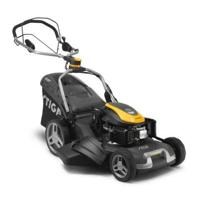 Газонокосилка бензиновая STIGA Combi 955 VE 294557548/ST1