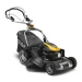 Газонокосилка бензиновая STIGA Combi 955 VE 294557548/ST1