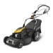 Газонокосилка бензиновая STIGA Combi 955 VE 294557548/ST1