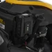 Газонокосилка бензиновая STIGA Combi 955 VE 294557548/ST1