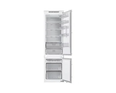 Встраиваемый холодильник Samsung BRB80F30BES0