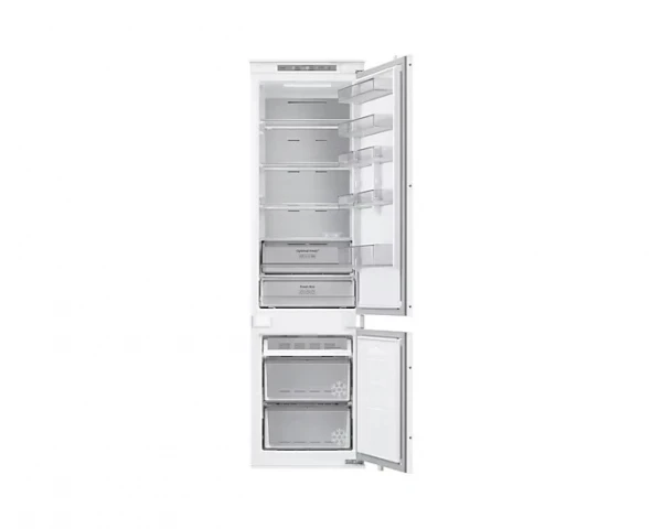 Встраиваемый холодильник Samsung BRB80F30BES0