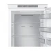 Встраиваемый холодильник Samsung BRB80F30BES0