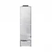 Встраиваемый холодильник Samsung BRB80F30BES0