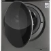 Стиральная машина HIBERG i-DDQ9-10714 Sd