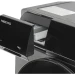 Стиральная машина HIBERG i-DDQ9-10714 Sd