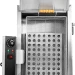 Фритюрный шкаф Gastrorag CZG-EF-16L