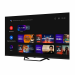 Телевизор HAIER 50 S2 Pro QLED, 4K Ultra HD