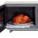 Микроволновая печь HIBERG VM-4588 YR