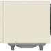 Микроволновая печь HIBERG VM-4588 YR