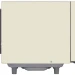 Микроволновая печь HIBERG VM-4588 YR