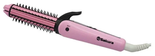 Мультистайлер Sakura SA-4523PB