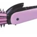 Мультистайлер Sakura SA-4523PB