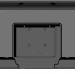 Телевизор BBK 32LEX-7212/TS2C 
