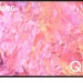 50" Телевизор Samsung QE-50Q60BAUXCE 2022 HDR, QLED, Quantum Dot, LED, черный