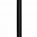 50" Телевизор Samsung QE-50Q60BAUXCE 2022 HDR, QLED, Quantum Dot, LED, черный