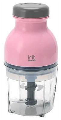Чоппер IRIT IR-5044