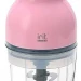 Чоппер IRIT IR-5044
