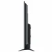 Телевизор Blackton Bt 43S02B
