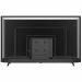Телевизор Blackton Bt 43S02B