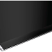 Варочная панель Bosch PIB375FB1E, индукционная, Serie 6, 2конфорки, черная
