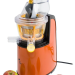 Соковыжималка Kitfort KT-1102-1