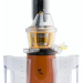 Соковыжималка Kitfort KT-1102-1