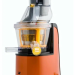 Соковыжималка Kitfort KT-1102-1
