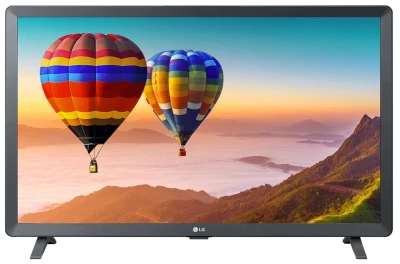 Телевизор LG 28LN525V-PZ. ARUB