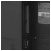 Телевизор LG 28LN525V-PZ. ARUB