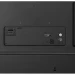 Телевизор LG 28LN525V-PZ. ARUB