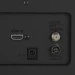 Телевизор LG 28LN525V-PZ. ARUB