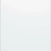 Холодильник Gorenje RF4141PW4, 205 л, внешнее покрытие-металл, размораживание - ручное, 55 см х 143.4 см х 54.2 см