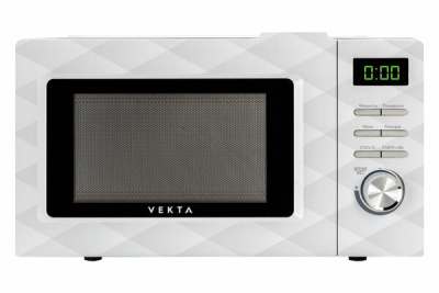 Микроволновая печь VEKTA TS720FTW