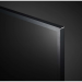 65" Телевизор LG 65UQ75006LF, черный
