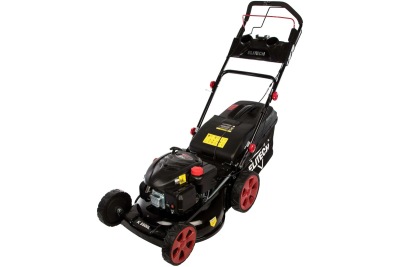 Газонокосилка ELITECH К 5500L