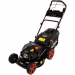 Газонокосилка ELITECH К 5500L