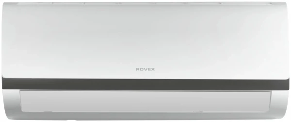 Сплит-система Rovex RS-09MUIN1
