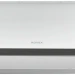 Сплит-система Rovex RS-09MUIN1