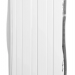 Стиральная машина Indesit IWSD 6105 (CIS).L, фронтальная загрузка, дозагрузка белья, 6 кг, 16 программ