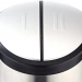 Измельчитель CENTEK CT-1394