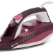 Утюг Vitek VT-1215 PK