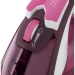 Утюг Vitek VT-1215 PK