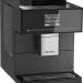 Кофемашина Miele CM 7750 OBSW CoffeeSelect