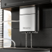 Кофемашина Miele CM 7750 OBSW CoffeeSelect