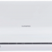 Сплит-система Sunwind SW-07/IN / SW-07/OUT, белый