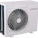 Сплит-система Sunwind SW-07/IN / SW-07/OUT, белый