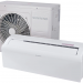 Сплит-система Sunwind SW-07/IN / SW-07/OUT, белый