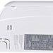 Сплит-система Sunwind SW-07/IN / SW-07/OUT, белый