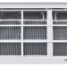 Сплит-система Sunwind SW-07/IN / SW-07/OUT, белый